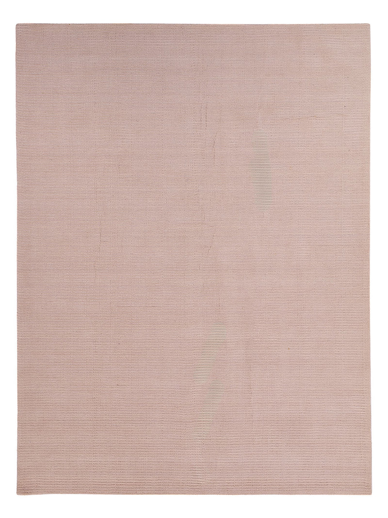 Tapis en laine - Tapis en laine