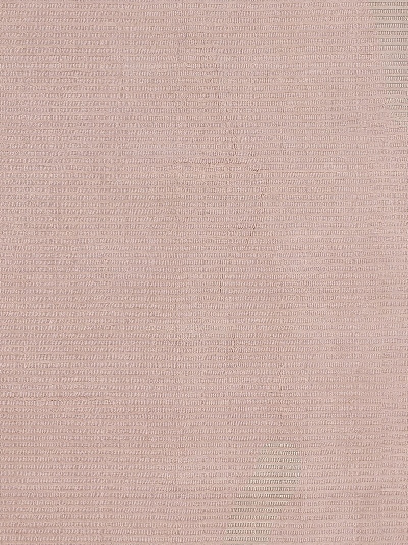Tapis en laine - Tapis en laine