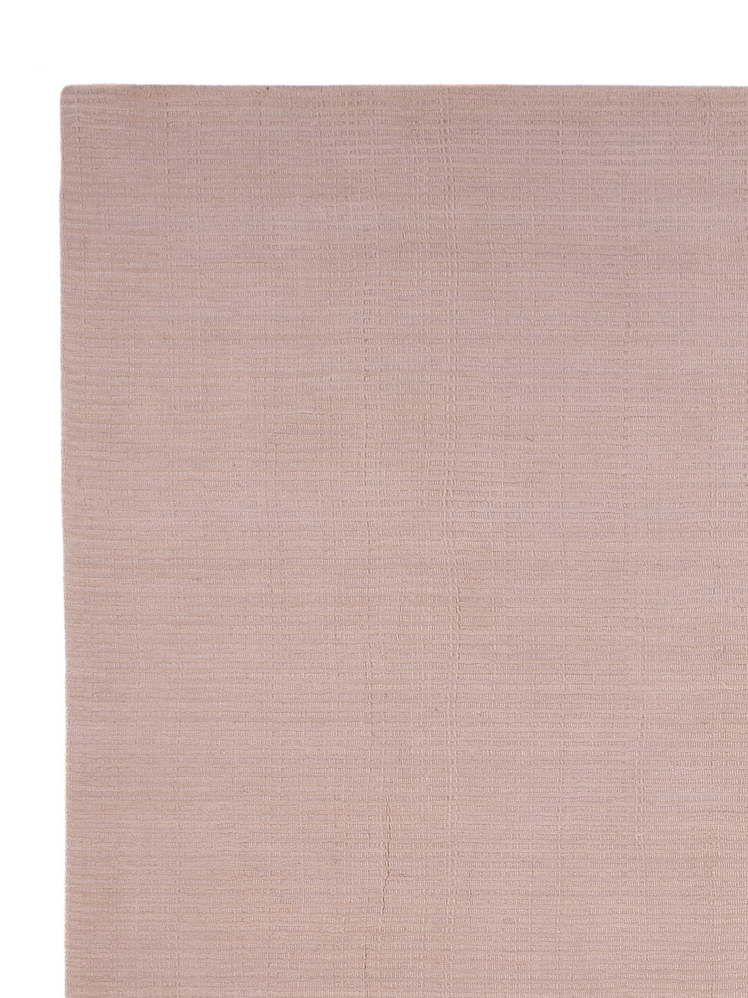 Tapis en laine - Tapis en laine