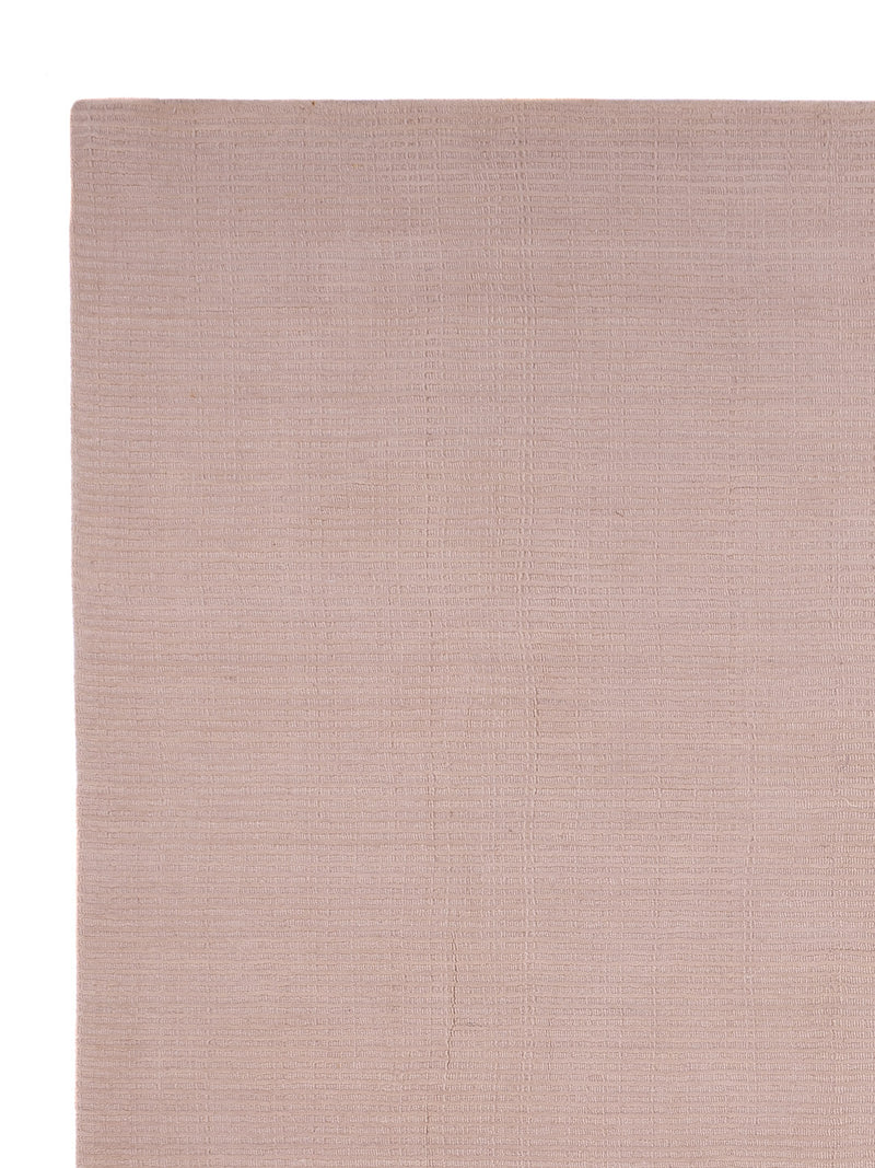 Tapis en laine - Tapis en laine