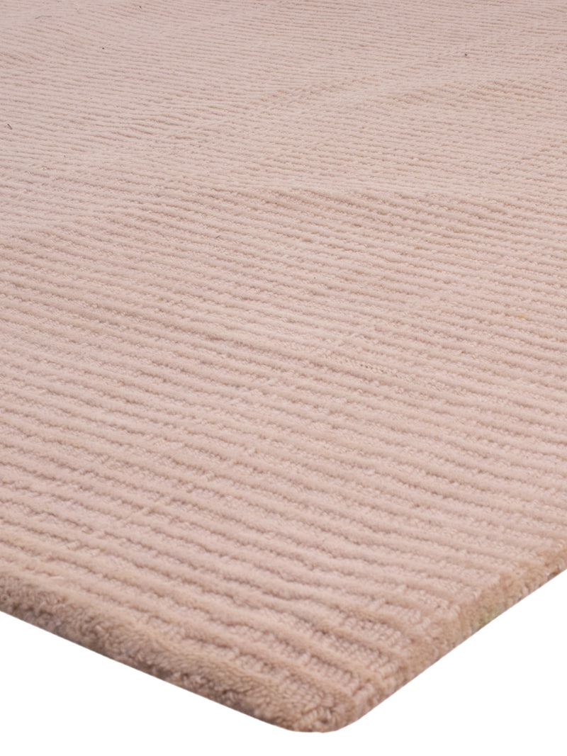 Tapis en laine - Tapis en laine