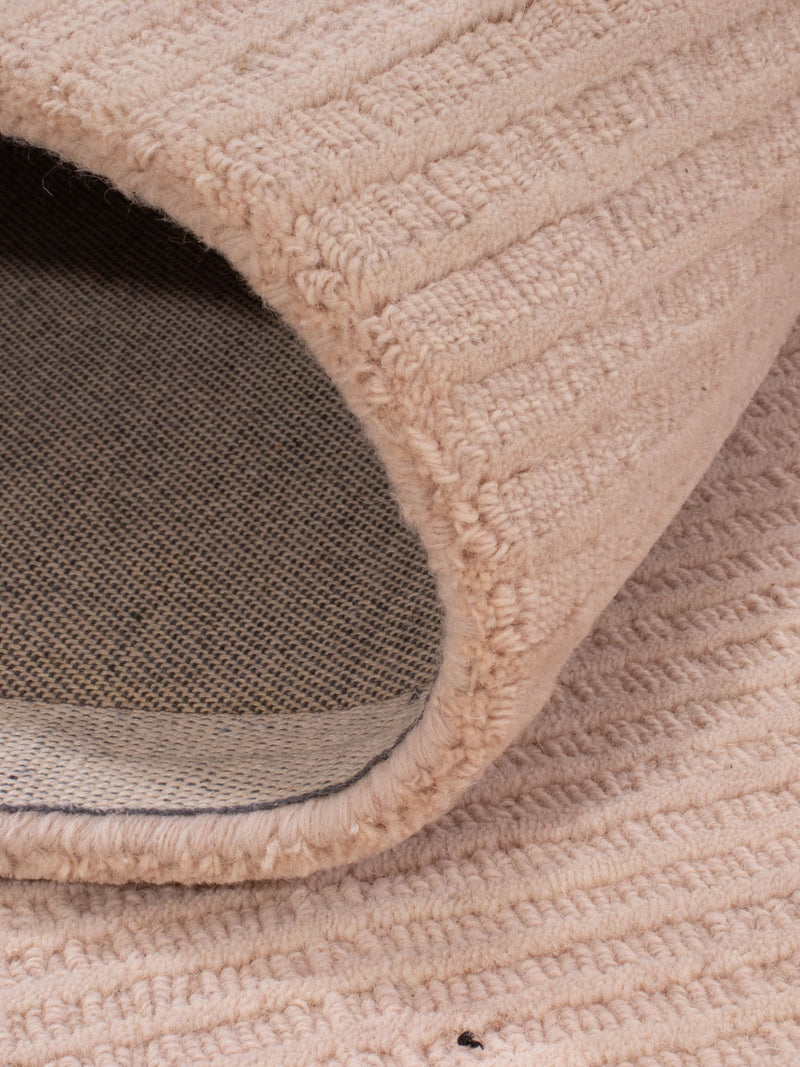 Tapis en laine - Tapis en laine