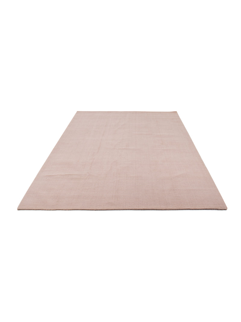 Tapis en laine - Tapis en laine