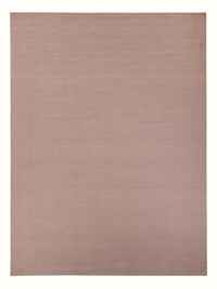 Tapis en laine - Tapis en laine – product image