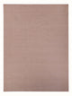 Tapis en laine - Tapis en laine