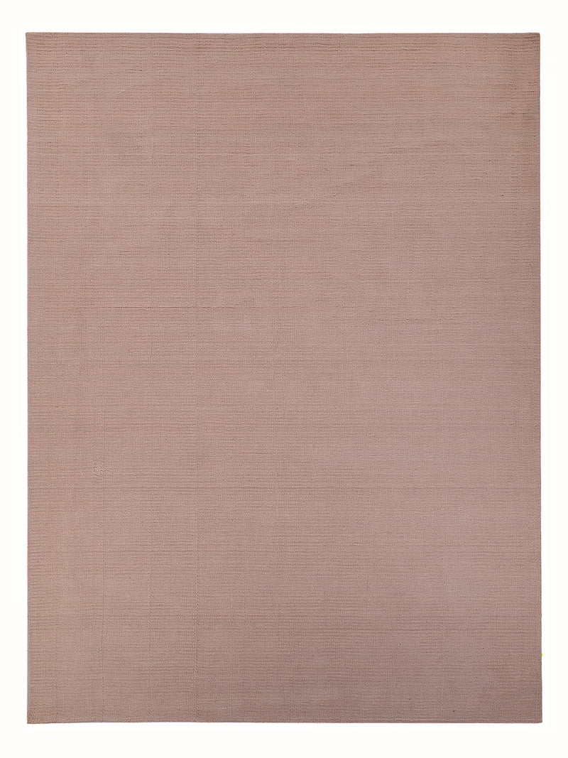 Tapis en laine - Tapis en laine