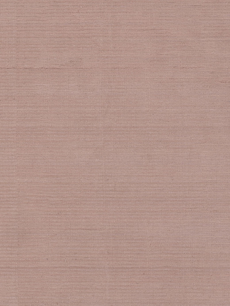 Tapis en laine - Tapis en laine