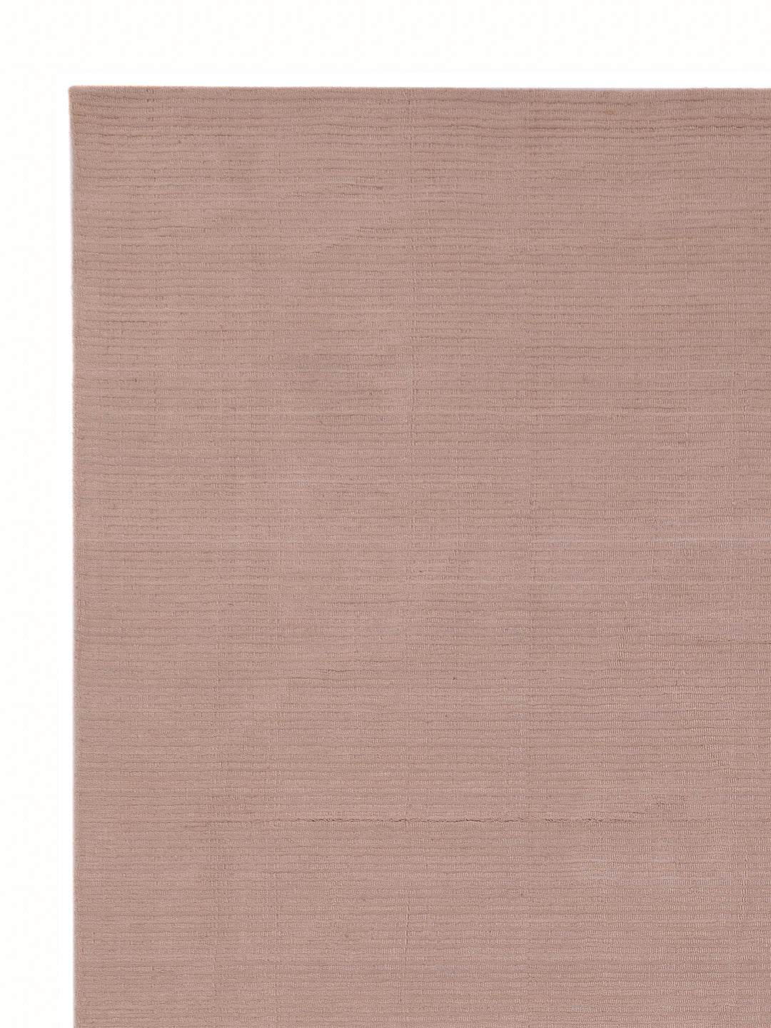 Tapis en laine - Tapis en laine
