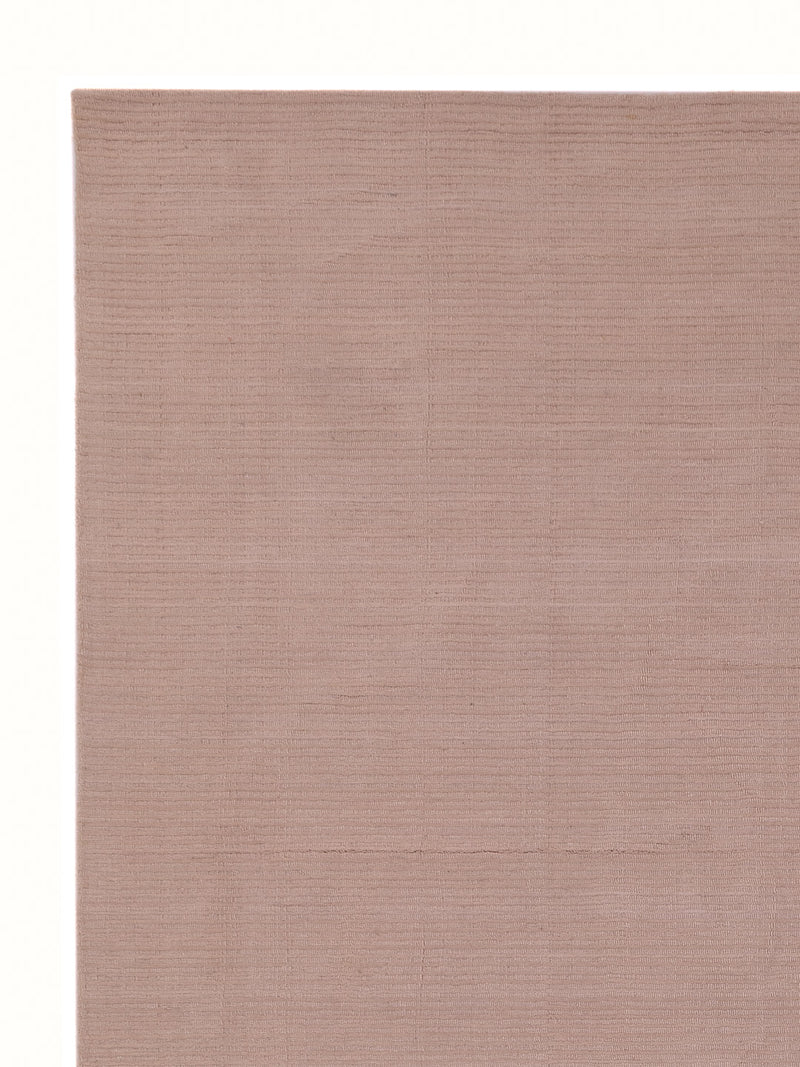 Tapis en laine - Tapis en laine