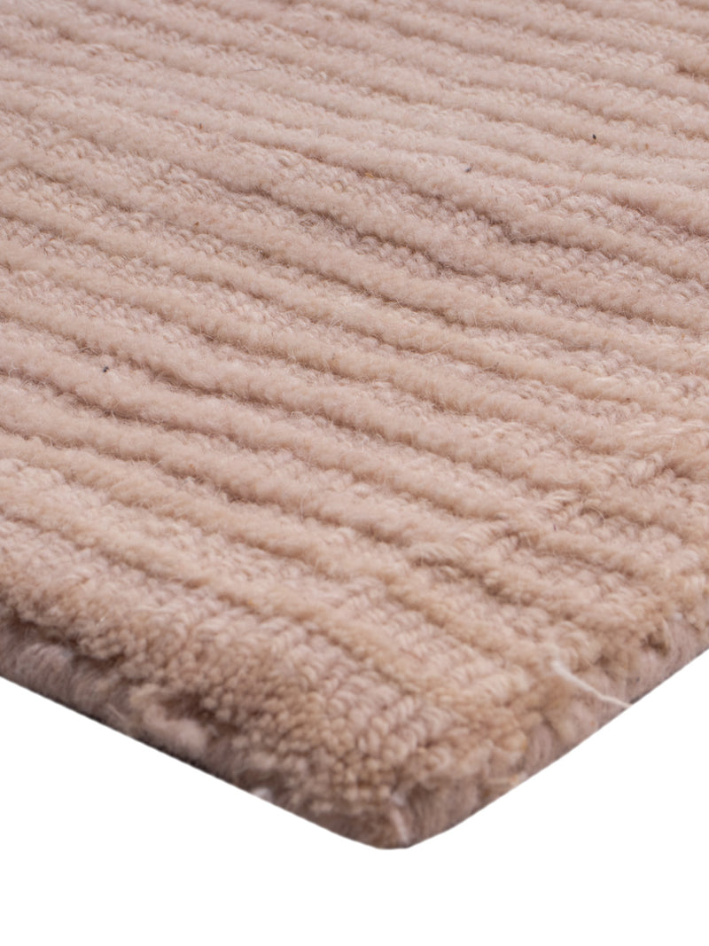 Tapis en laine - Tapis en laine