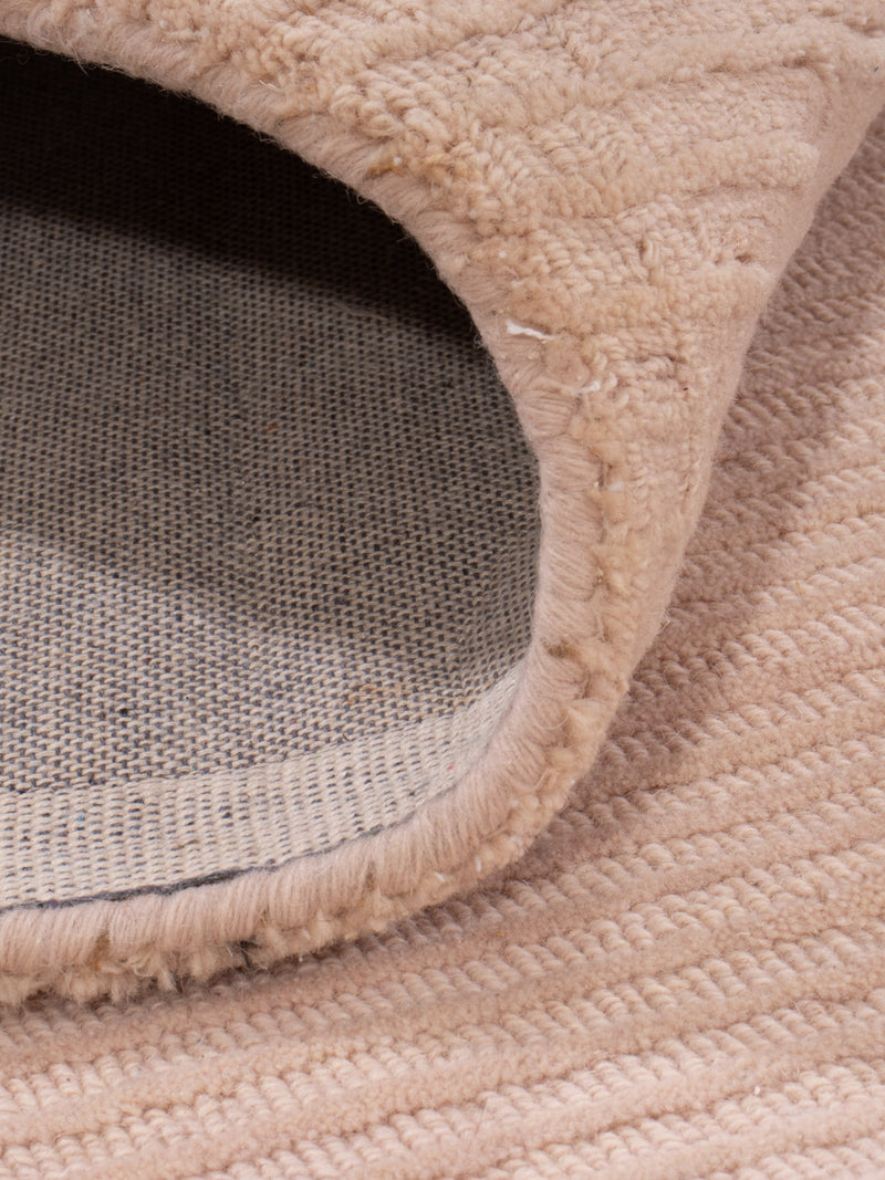 Tapis en laine - Tapis en laine