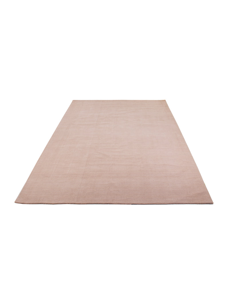 Tapis en laine - Tapis en laine