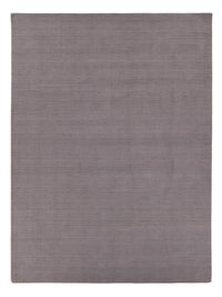 Tapis en laine - Tapis en laine – product image