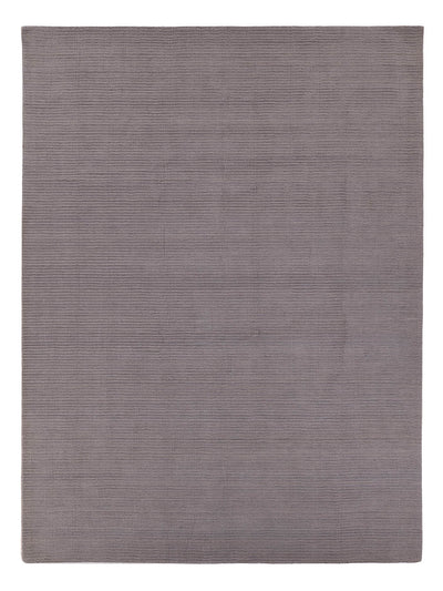 Tapis en laine - Tapis en laine