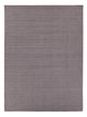 Tapis en laine - Tapis en laine
