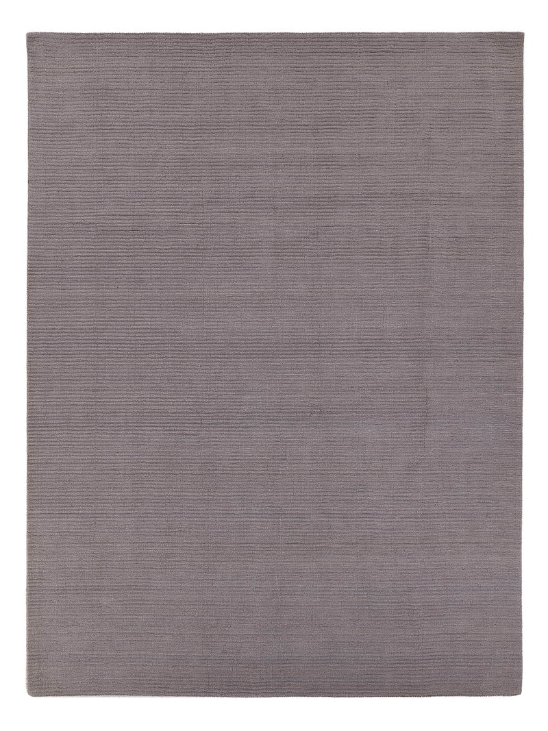 Tapis en laine - Tapis en laine