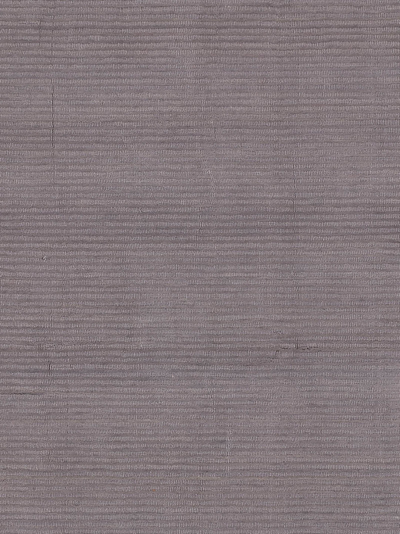 Tapis en laine - Tapis en laine