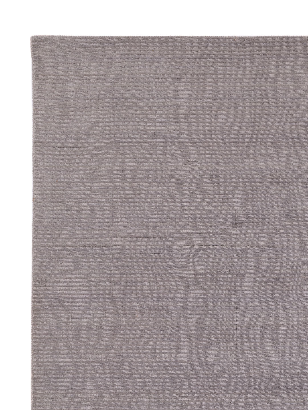 Tapis en laine - Tapis en laine