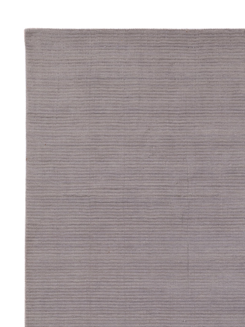 Tapis en laine - Tapis en laine