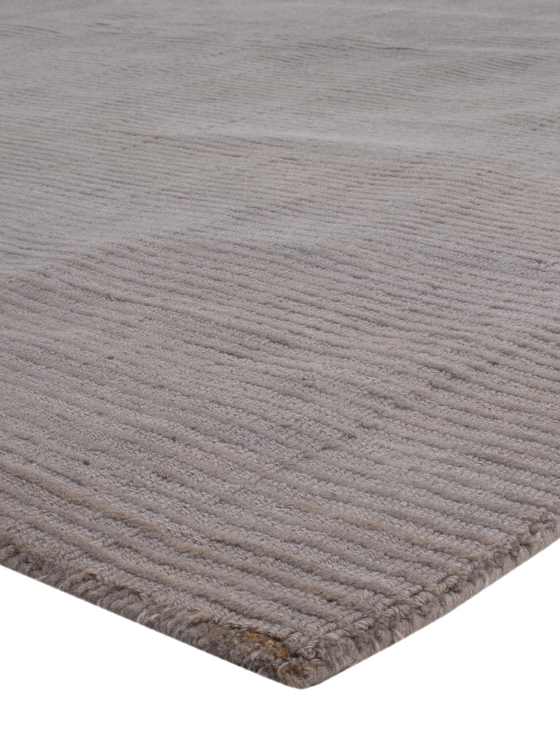 Tapis en laine - Tapis en laine