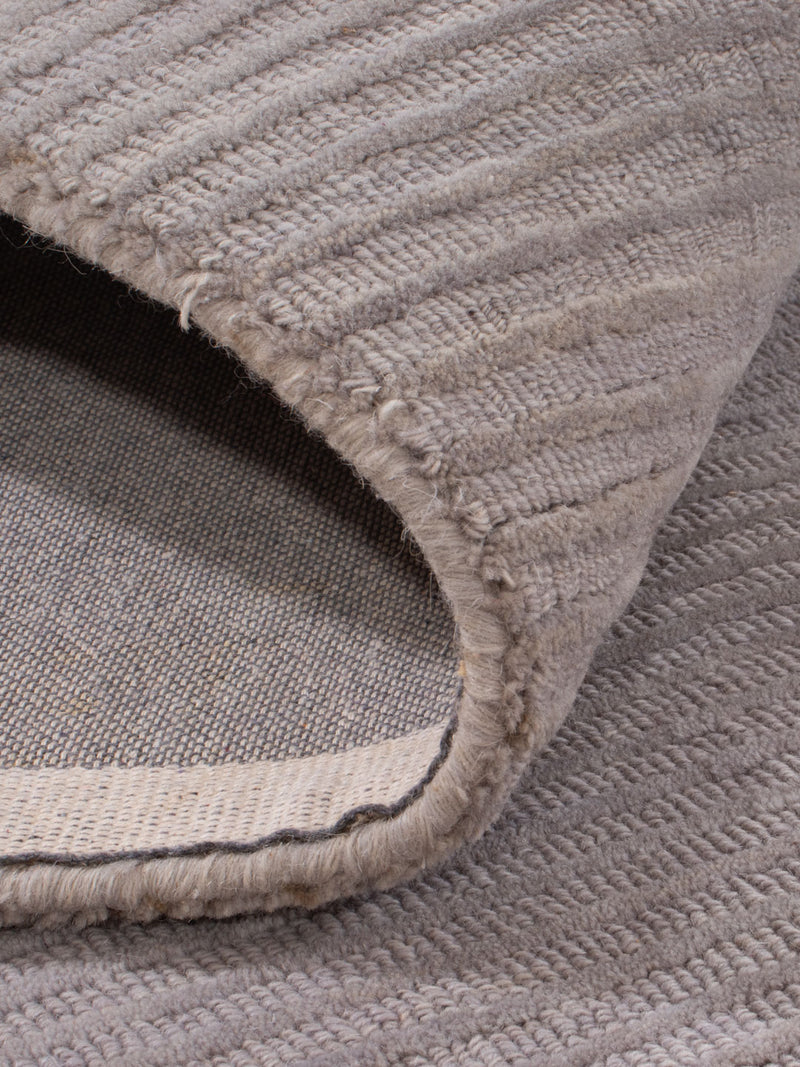 Tapis en laine - Tapis en laine
