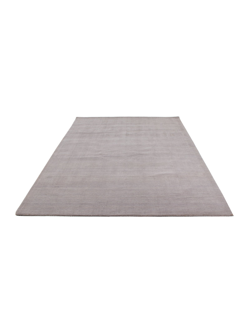 Tapis en laine - Tapis en laine