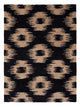 Tapis en laine - Tapis en laine