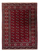 Tapis de Boukhara Tapis - Tapis oriental