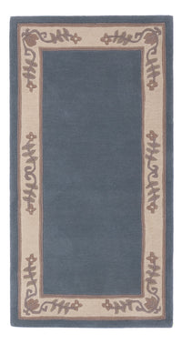 Tapis en laine - Tapis en laine – product image