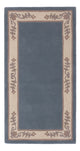 Tapis en laine - Tapis en laine