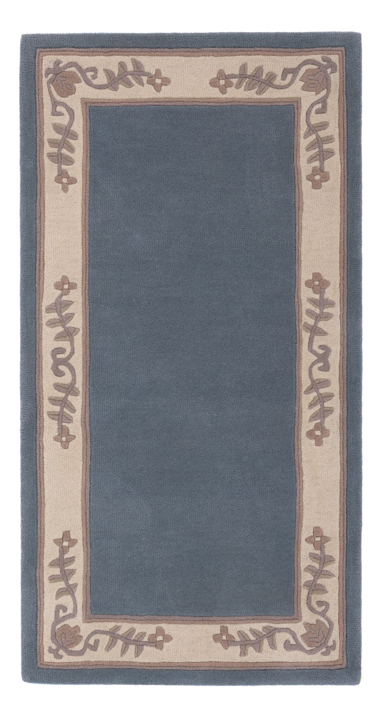 Tapis en laine - Tapis en laine