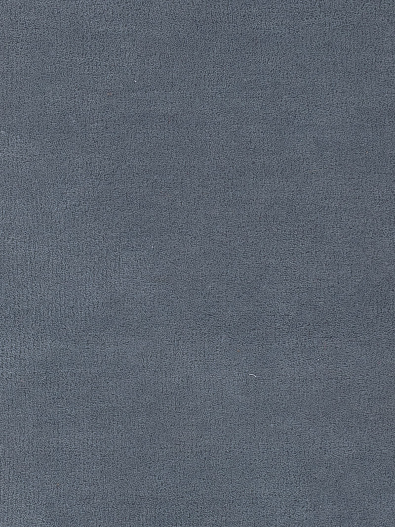 Tapis en laine - Tapis en laine
