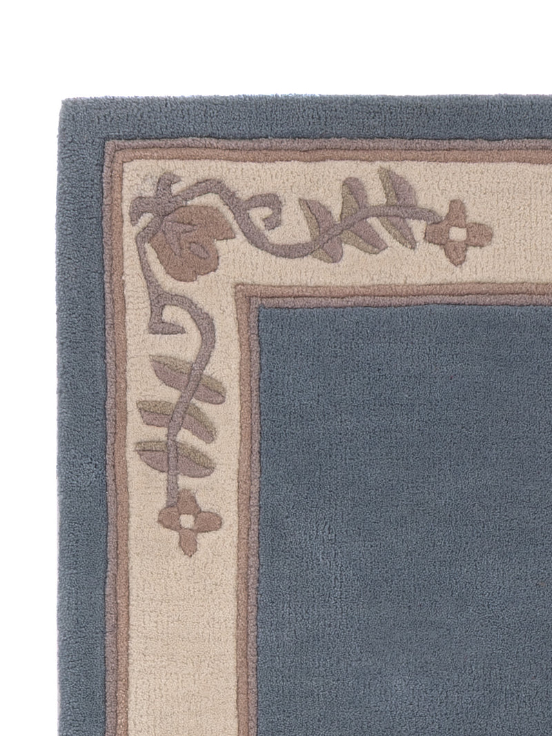 Tapis en laine - Tapis en laine