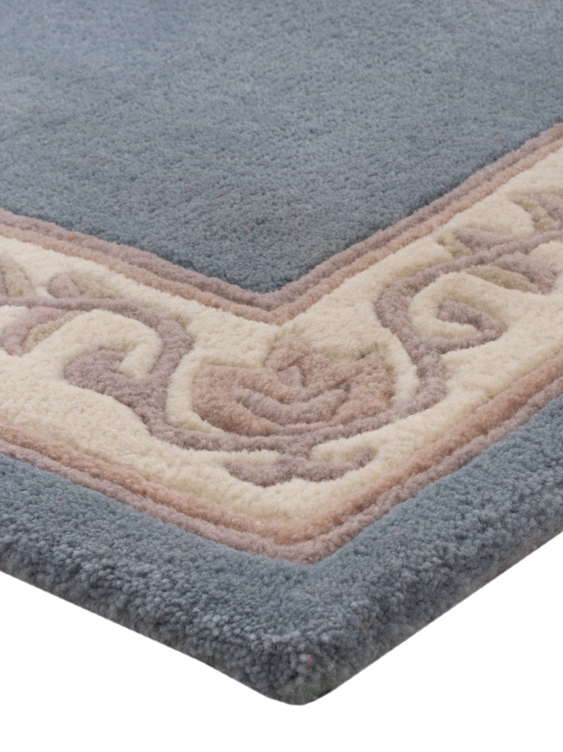 Tapis en laine - Tapis en laine