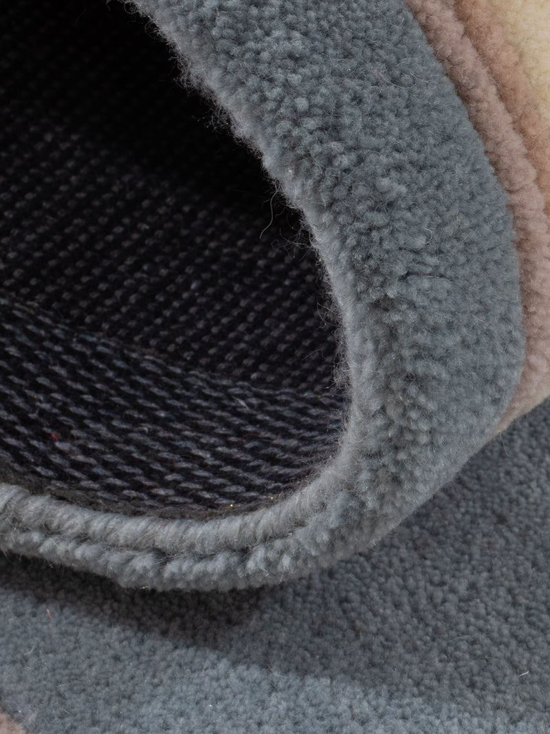 Tapis en laine - Tapis en laine