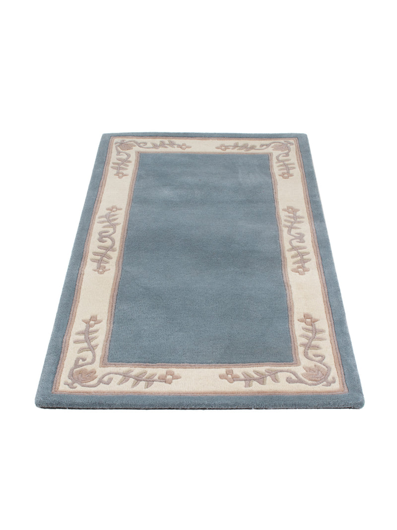 Tapis en laine - Tapis en laine
