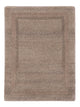 Tapis Népalais - Tapis en laine