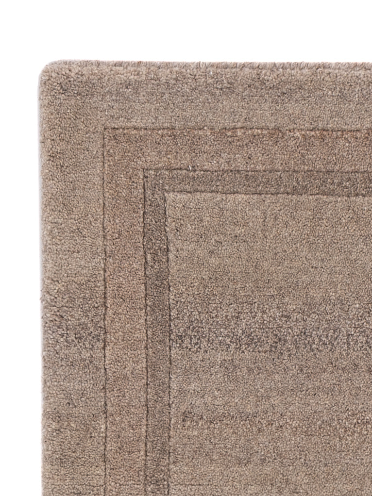 Tapis Népalais - Tapis en laine