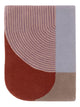 Tapis en laine - Tapis en laine