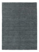 Tapis Loribaft tissé Tapis - Tapis en laine