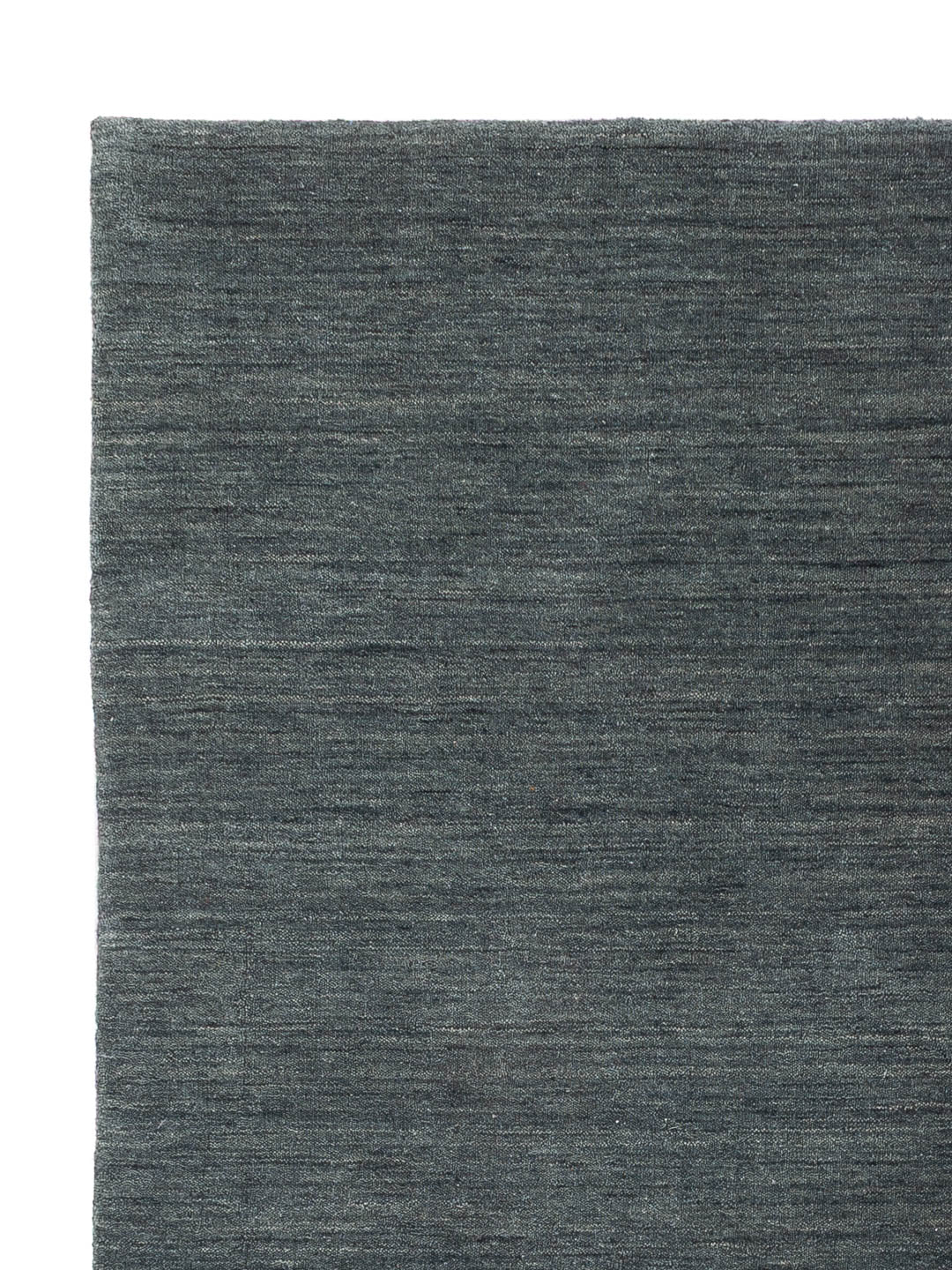 Tapis Loribaft tissé Tapis - Tapis en laine