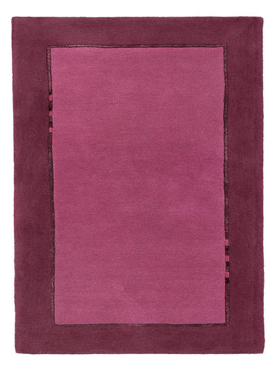 Tapis en laine - Tapis en laine