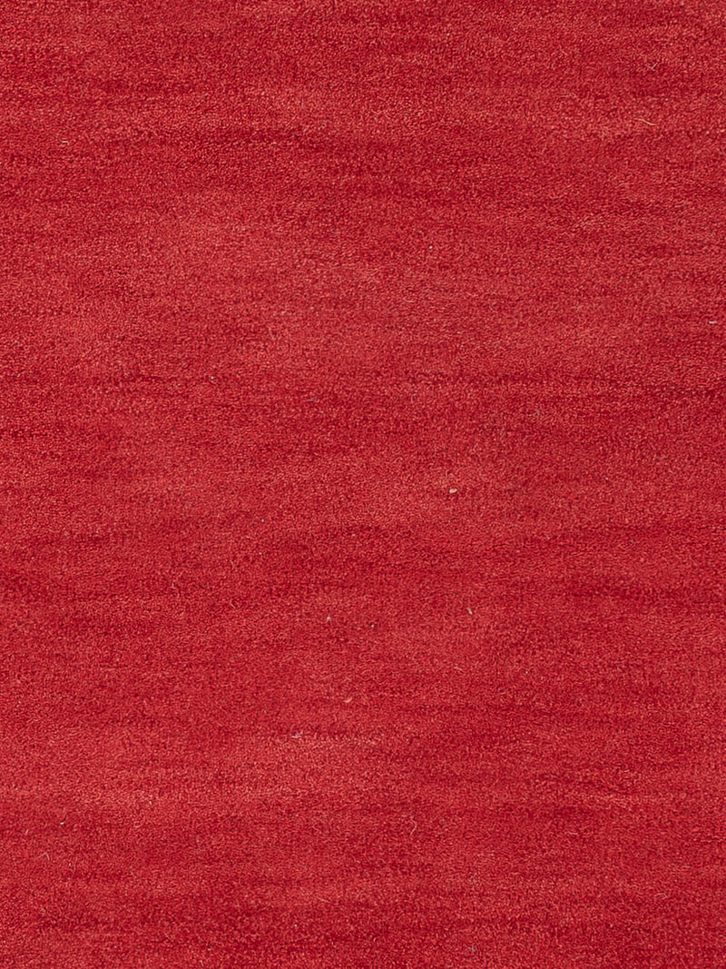Tapis en laine - Tapis en laine