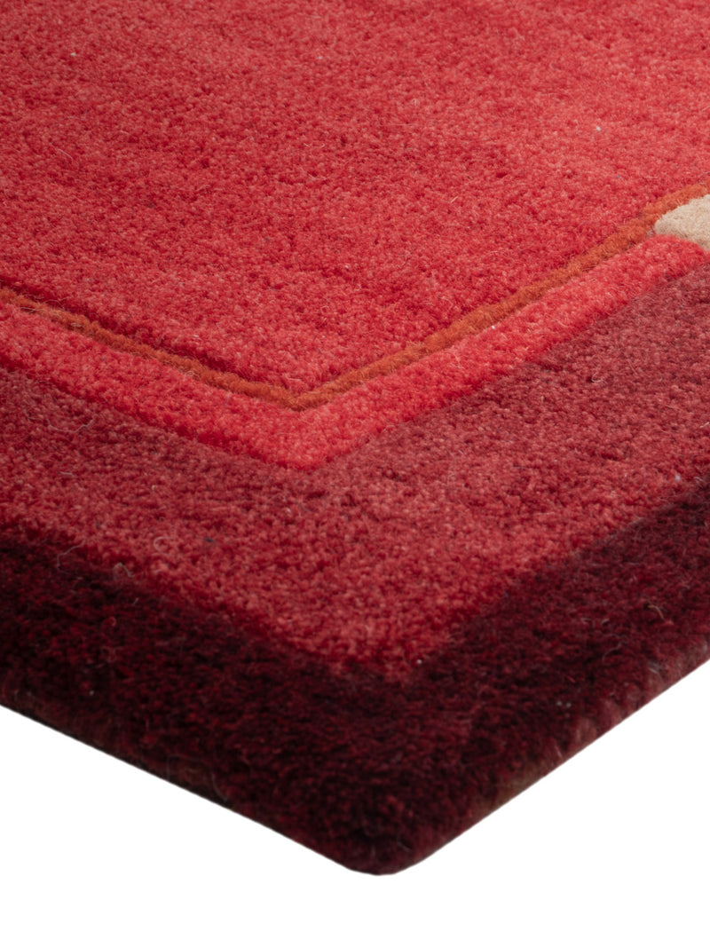 Tapis en laine - Tapis en laine