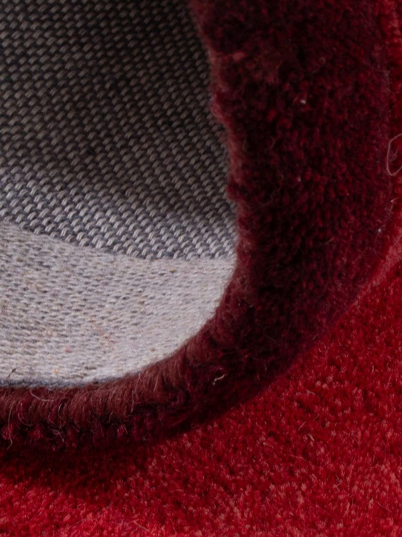 Tapis en laine - Tapis en laine