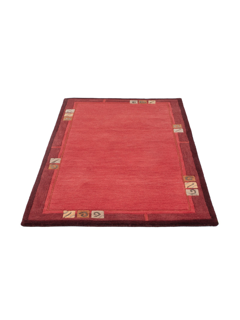 Tapis en laine - Tapis en laine