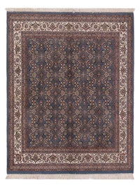 Tapis de Kashan indien Tapis - Tapis oriental – product image
