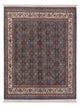 Tapis de Kashan indien Tapis - Tapis oriental