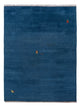 Tapis Gabbeh indien Tapis - Tapis en laine