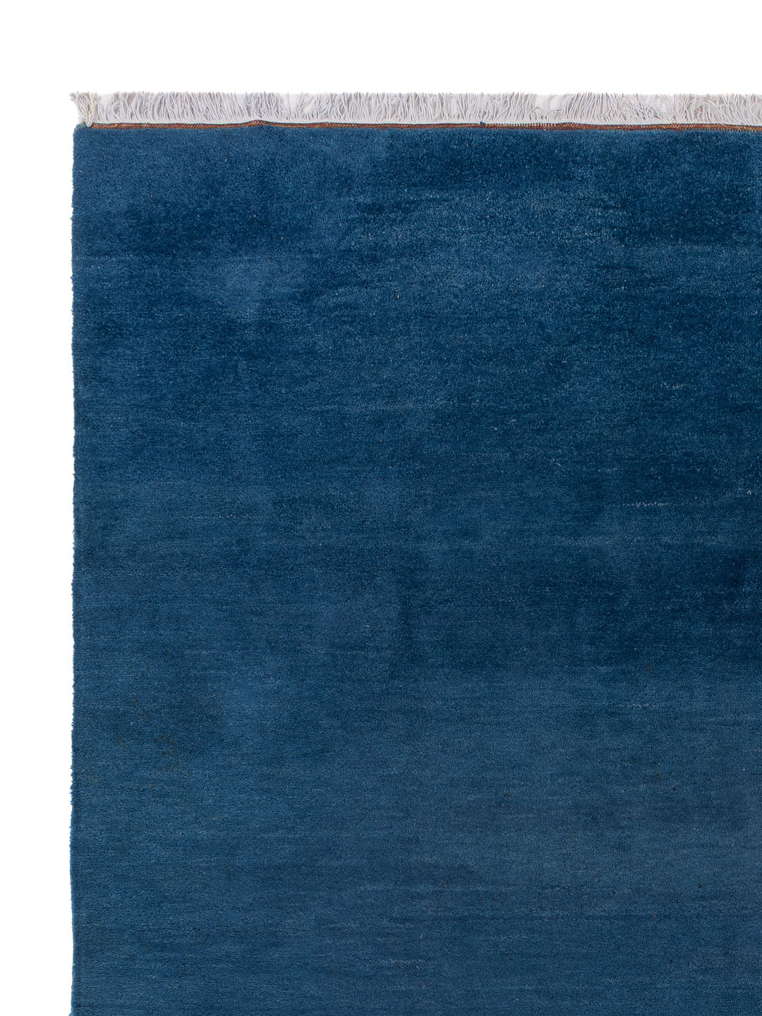 Tapis Gabbeh indien Tapis - Tapis en laine